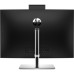 Моноблок HP ProOne 440 G9 AiO / i3-13100T, 16, 512, DVD-WR, WiFi, Cam, KM, W11P64 (935Y9EA)
