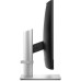 Моноблок HP ProOne 440 G9 AiO / i3-13100T, 16, 512, DVD-WR, WiFi, Cam, KM, W11P64 (935Y9EA)