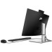 Моноблок HP ProOne 440 G9 AiO / i3-13100T, 16, 512, DVD-WR, WiFi, Cam, KM, W11P64 (935Y9EA)