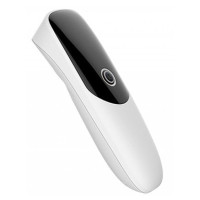 Сканер штрих-кода Xkancode PF1-BG, 1D, Bluetooth, USB (PF1-BG)