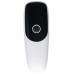 Сканер штрих-коду Xkancode PF2-BG, 1D, Bluetooth, USB (PF2-BG)