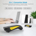 Сканер штрих-кода Netum C750 2D, bluetooth (С750-NT0051)