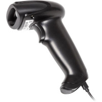 Сканер штрих-кода Sunlux XL-9325B bluetooth, USB (HS080242)