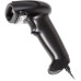 Сканер штрих-кода Sunlux XL-9325B bluetooth, USB (HS080242)