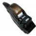Этикет-пистолет Open UNO С20 Black (UN2616N-1010)