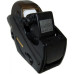 Этикет-пистолет Open UNO С20/A Black (UN2616N-20A)