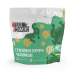 Грызлики куриные чесночные, 35г Food Mission