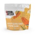 Каша кукурузная с пармезаном 100г Food Mission