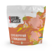 Суп куриный с лапшой 30г Food Mission