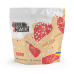 Плов 100г Food Mission