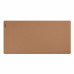 Коврик для мыши пробковый 2E Cork L Brown (2E-PAD-L-CORK)