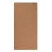 Коврик для мыши пробковый 2E Cork L Brown (2E-PAD-L-CORK)