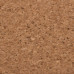 Коврик для мыши пробковый 2E Cork L Brown (2E-PAD-L-CORK)