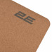 Коврик для мыши пробковый 2E Cork L Brown (2E-PAD-L-CORK)