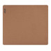 Коврик для мыши пробковый 2E Cork M Brown (2E-PAD-M-CORK)