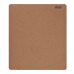 Коврик для мыши пробковый 2E Cork M Brown (2E-PAD-M-CORK)