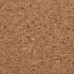 Коврик для мыши пробковый 2E Cork M Brown (2E-PAD-M-CORK)