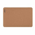 Коврик для мыши пробковый 2E Cork S Brown (2E-PAD-S-CORK)