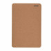 Коврик для мыши пробковый 2E Cork S Brown (2E-PAD-S-CORK)