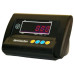 Весы торговые КЗВО BTНЕ-600Н-6 (KZVO-00071)