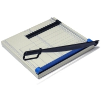 Резак сабельный Agent YG-GLD-02 (4020451)