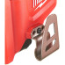 Заклепочник аккумуляторный, металлический Milwaukee M12 BPRT-201X, диаметр 2,4-4,8мм (4933464405)