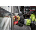 Заклепочник аккумуляторный, металлический Milwaukee M12 BPRT-201X, диаметр 2,4-4,8мм (4933464405)