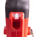 Заклепочник аккумуляторный, металлический Milwaukee M12 BPRT-201X, диаметр 2,4-4,8мм (4933464405)