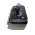 Счетчик банкнот Geos AL-930A мультивалютный (AL-930A)