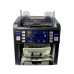 Счетчик банкнот Geos AL-930A мультивалютный (AL-930A)