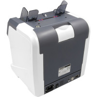 Счетчик банкнот NRJ AL-955 UV/MG/IR (24903)