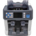 Счетчик банкнот NRJ AL-955 UV/MG/IR (24903)
