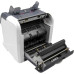 Счетчик банкнот NRJ AL-955 UV/MG/IR (24903)