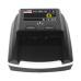 Детектор валют NRJ AL-136T UV+MG (25675)