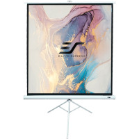 Проекционный экран ELITE SCREENS T99UWS1