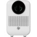 Проектор HP CC180W + Екран (CC180W)