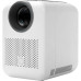 Проектор HP CC180W + Екран (CC180W)