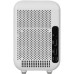 Проектор HP CC180W + Екран (CC180W)