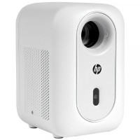 Проектор HP CP180