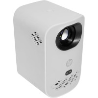 Проектор "HP CC360"