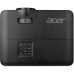 Проектор Acer X1128 (MR.JXE11.001)