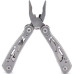 Мультитул Ganzo G104S