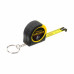 Рулетка 2 м х 13 мм брелок в резиновом корпусе Stanley FatMax (FMHT1-33856)