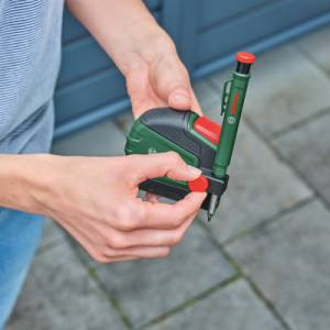 Рулетка 5 м x 22 мм Bosch (1.600.A03.318)