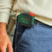 Рулетка 5 м x 22 мм Bosch (1.600.A03.318)