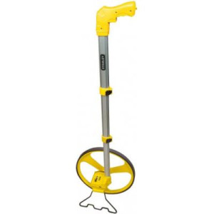 Рулетка курвиметр Stanley MW-40M (1-77-174)