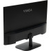 Монитор Vinga 22V107-11B