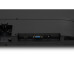 Монитор Vinga 22V107-11B