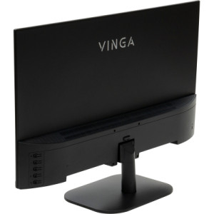 Монитор Vinga 24S110-11B