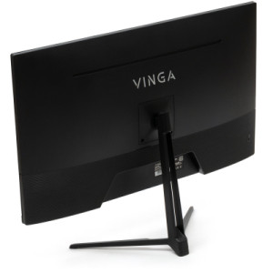 Монитор Vinga 27S110-11B